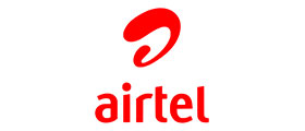 Airtel