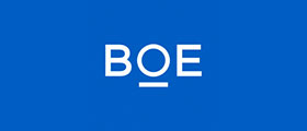 boe